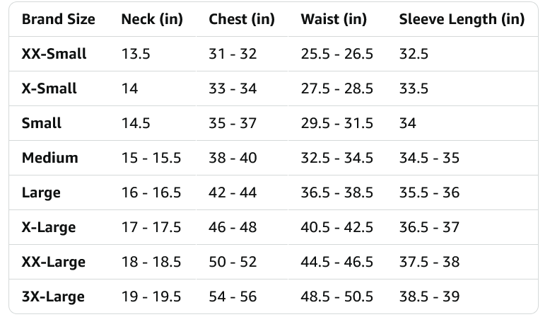 AE Mens RegularFit Denim Shirt - Gallery 14