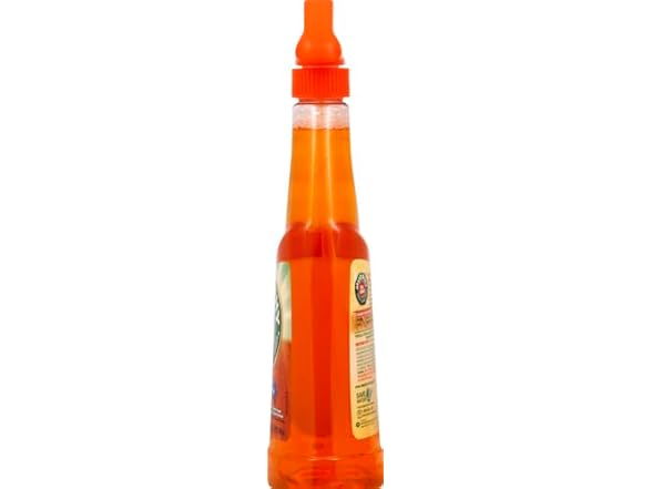 Murphy's Oil Soap Wood Spray Orange 22oz