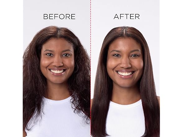 REVLON SmoothStay XL Hair Straightener