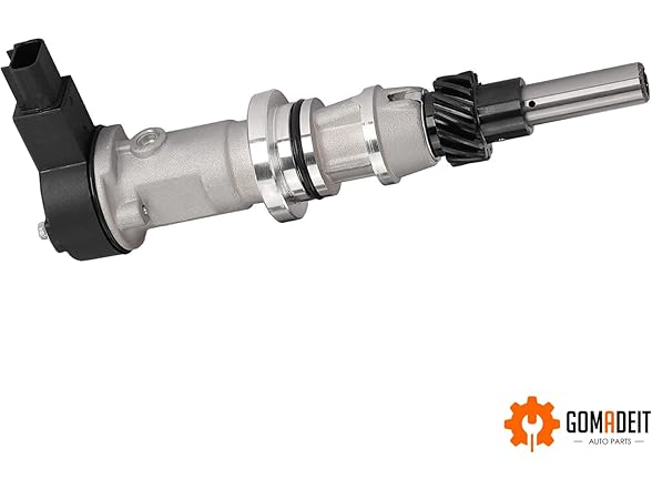 GOMADEIT 689-117 Engine Camshaft Sync