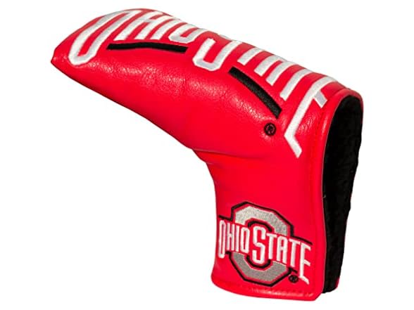Ohio State Buckeyes
