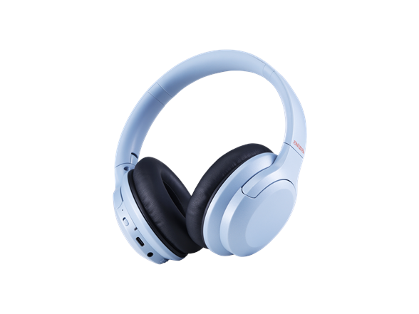 Arc-2 ANC Wireless Headphone