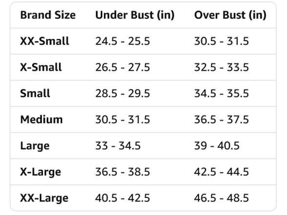 AE Womens Peached Microfibre Bra