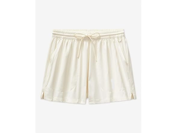 Outdoor Voices Women Solarcool 3” Beach Short