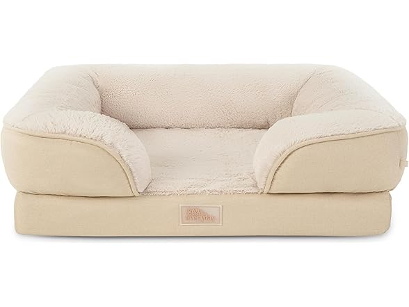 TOWN & COUNTRY EVERYDAY CuddleTown Comfy