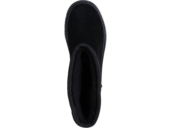 Skechers Women's KEEPSAKES COZY - COZY MID Hands Free Slip-Ins