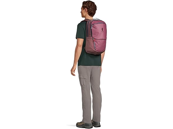 Cotopaxi Allpa 26L Daypack