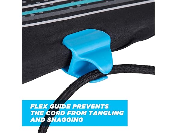 Minky Homecare Minky Ergo Prozone Ironing Board