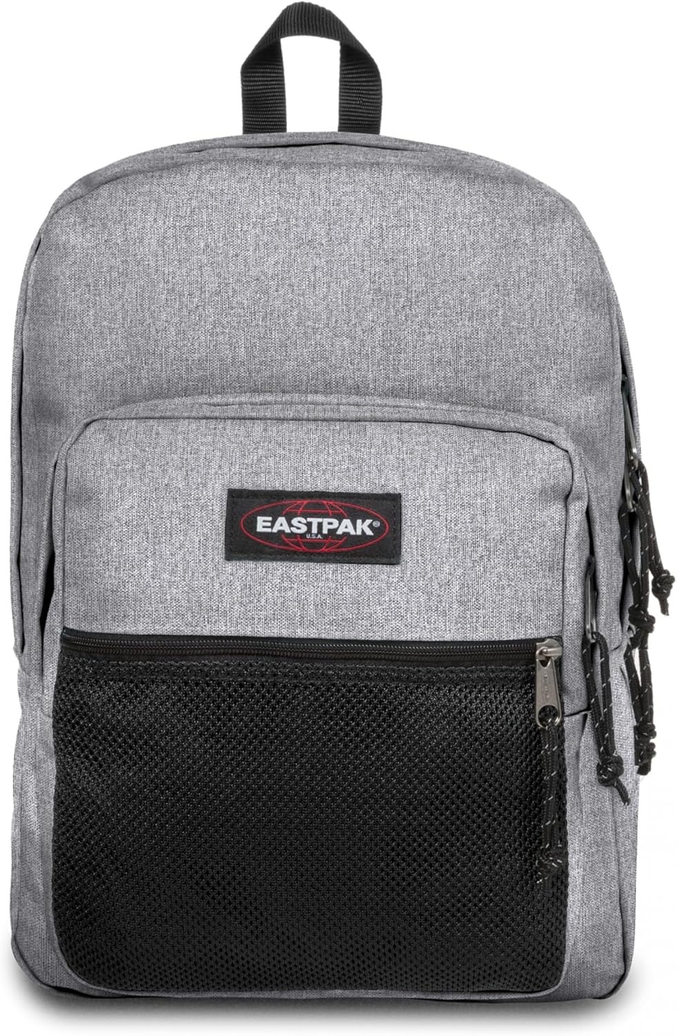 EASTPAK Pinnacle – 38L Everyday Backpack - Gallery 9