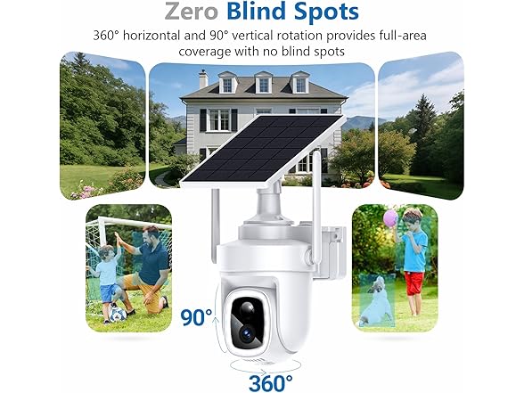 Bike Rack for Car Hitch Mount