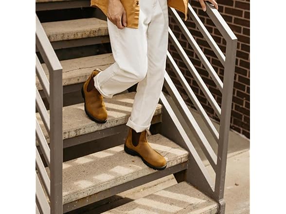 Blundstone 562 Unisex Classic Series 