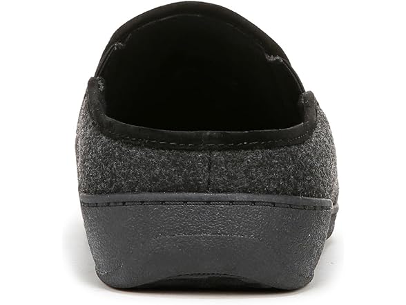 Vionic Munwind Men's Mules