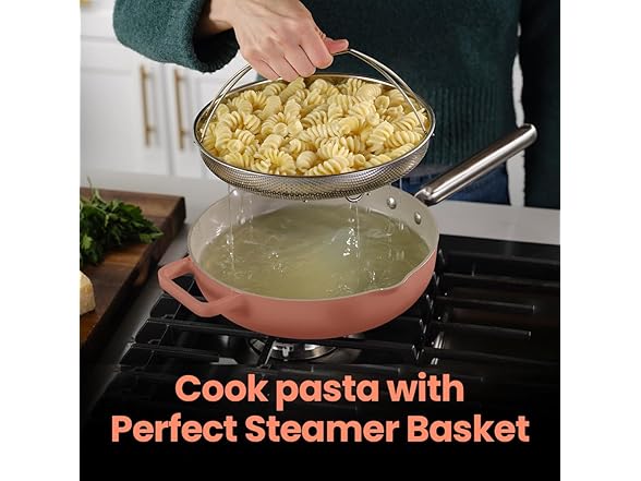 Nutricook OnePan