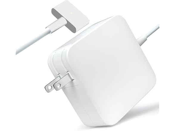 Givehooy 85W T-Tip Charger