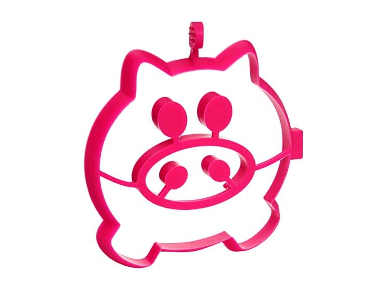 Tovolo Breakfast Shaper