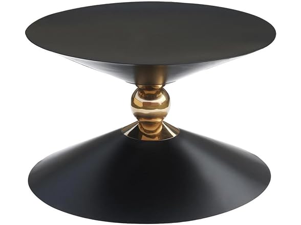 Meridian Furniture 289-CT Malia