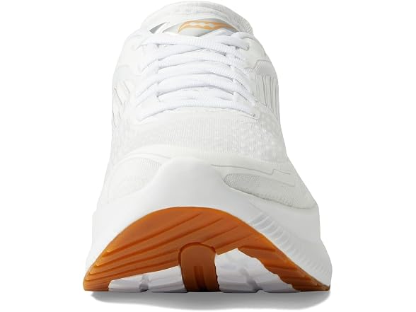 Saucony Men's Endorphin Shift 3 Running Shoe