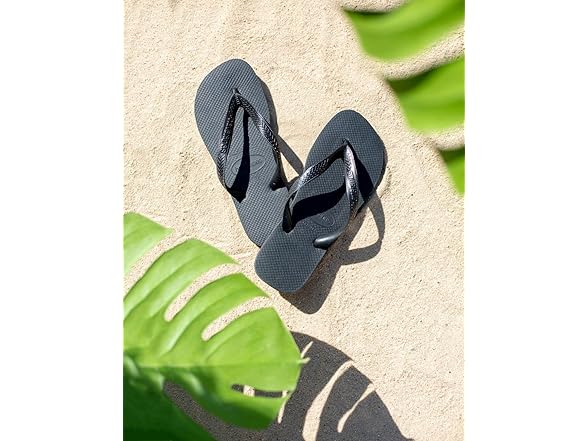 Havaianas Top Unisex Flip Flops