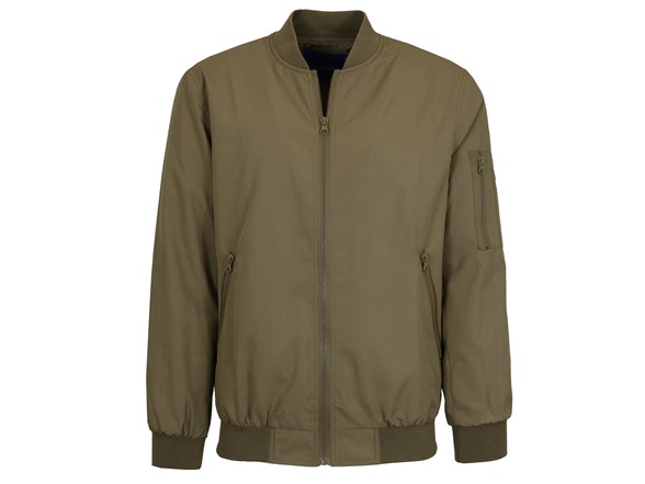 Dark Khaki