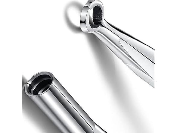 Sparks Plugs Removal Tool