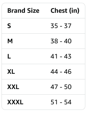 Fox Racing Mens Wordmark Oversized Fleece Crew - Gallery 8