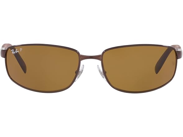 Ray-Ban Unisex RB3254 Sunglasses