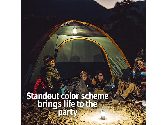 Kelty TALLBOY Family + Car Camping Tent, 4P