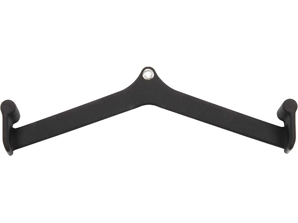 Signature Fitness Sf-3 Pound Capacity 3” X Rack