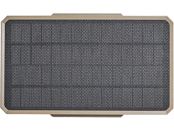 Moultrie Moultrie Edge 2 Pro Cellular Trail Camer (w/ Solar)