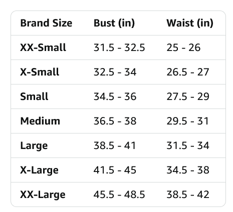 Amazon Essentials Women Active Pullover Sweatshirt - Gallery 18