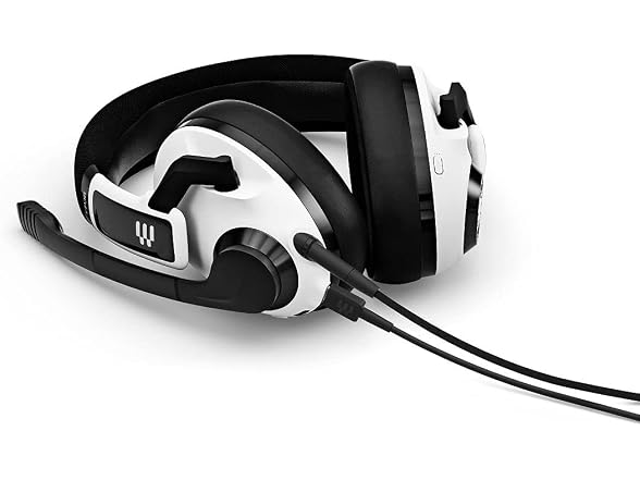 EPOS Gaming H3 Hybrid Wireless Gaming Headset