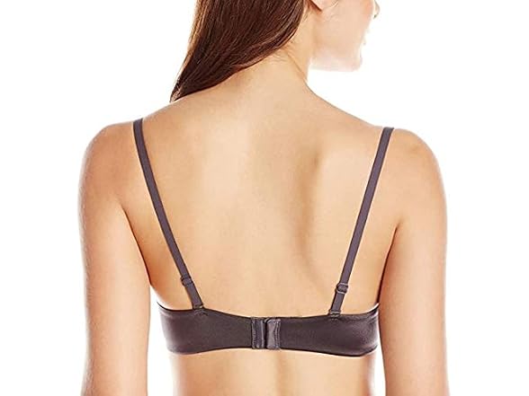 Maidenform Women (34B) Underwire Bra