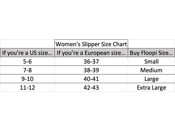 Floopi Womens Sherpa Fur Quilted Slippers