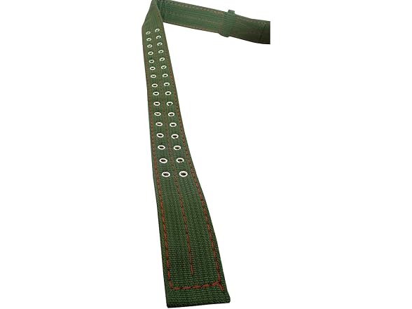 Adjustable Four-Layer Nylon Thickened Cow Co
