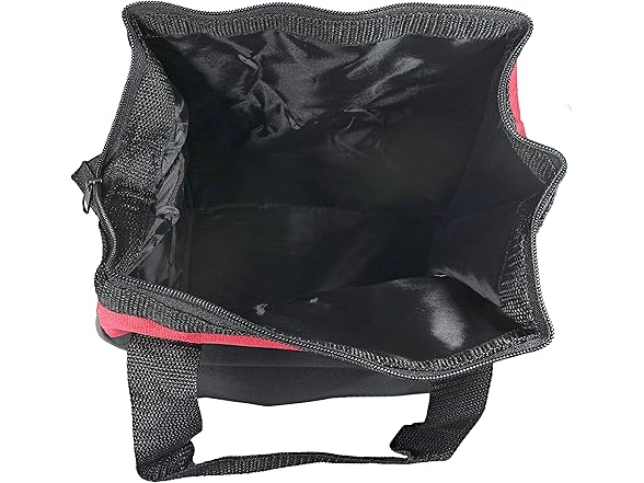 Porter Cable 90628318 Soft Sided Power Tool Bag