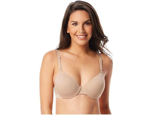 Warner's Women's This is Not a Bra