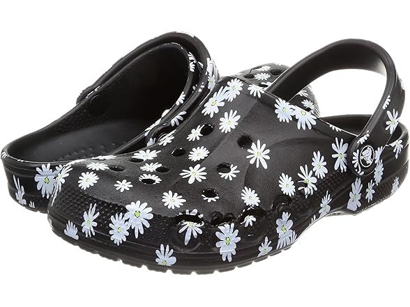 Crocs Baya Seasonal Unisex Clog