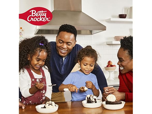 Betty Crocker Favorites Dark Chocolate Brownie Mix