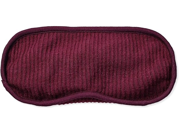 E Marie Travel Limited Edition Travel Blanket