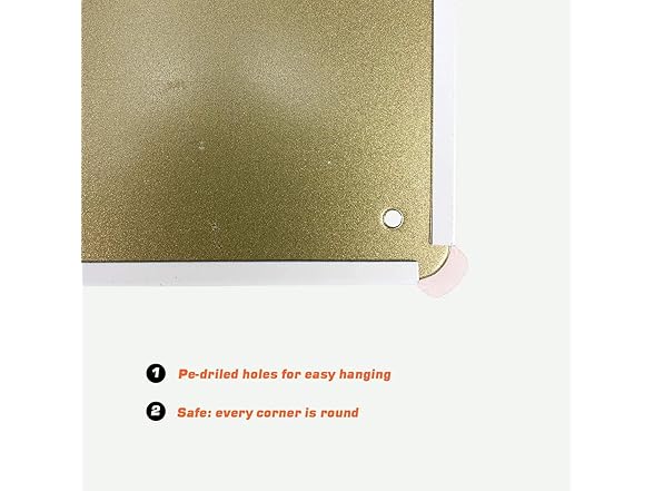 AMELIA SHARPE Vintage Tin Sign Cardinal