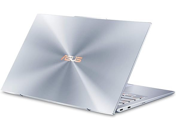 ASUS ZenBook S13 Laptop