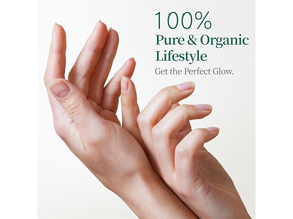 APUREE 1oz Bio-Based Cuticle Oil