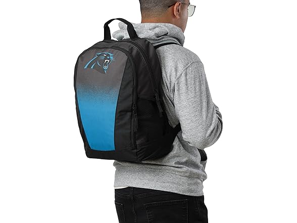 FOCO NFL PRIMETIME Backpack
