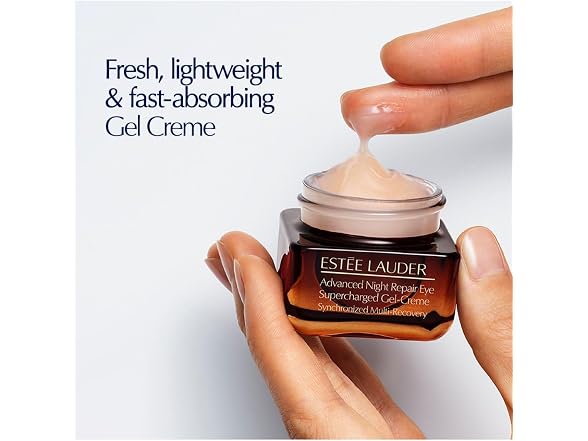 Estee Lauder Advanced Night Repair Eye