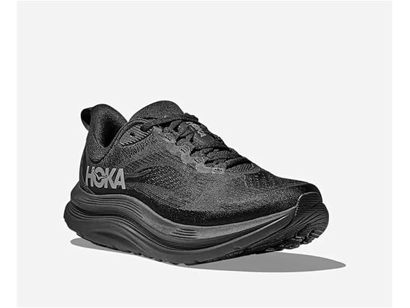 Hoka Kawana 3 Men's Shoes