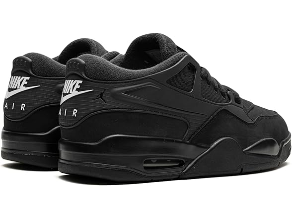 Nike Air Jordan 4 RM Men's Shoes