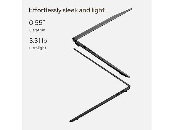 ASUS Vivobook S16 Ryzen AI 16GB