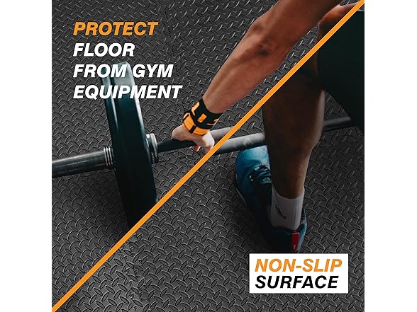 Mat Block Mat Block Interlocking Foam Tiles Puzzle