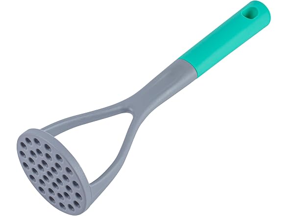Restaurantware Silicone Utensil Set