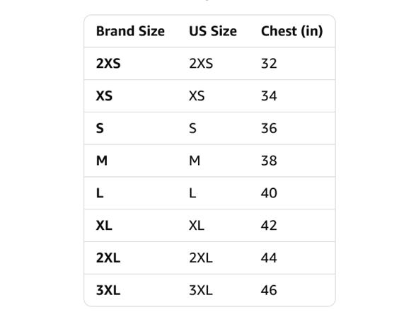 Armani Exchange Mens Logo Tape Polo